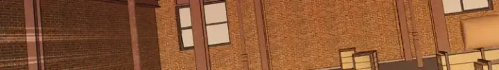 漫画《豪门千金重生后杀疯了》第一话：火海重生第10张图