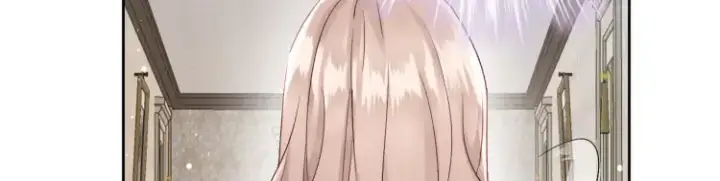 漫画《豪门千金重生后杀疯了》第一话：火海重生第125张图