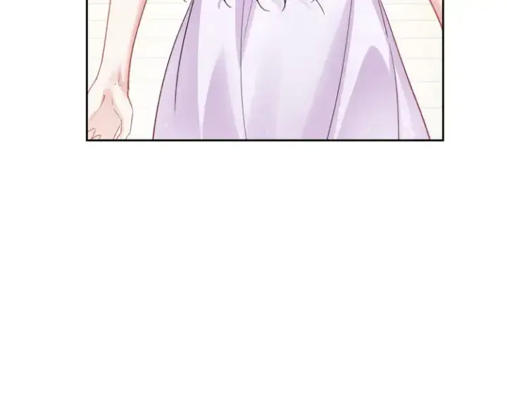 漫画《豪门千金重生后杀疯了》第一话：火海重生第127张图
