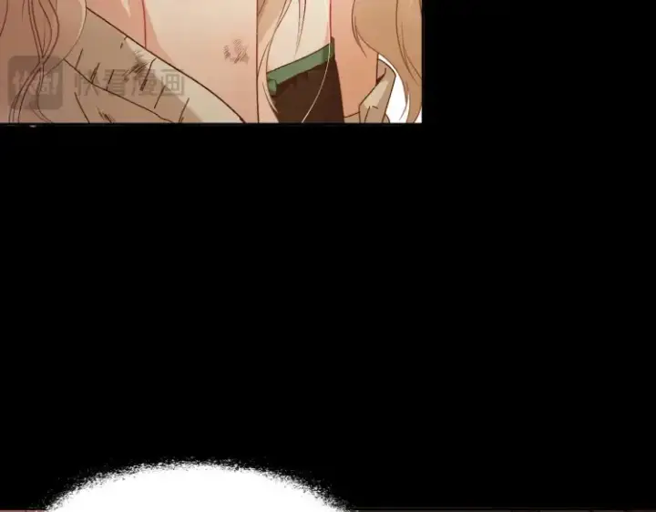 漫画《豪门千金重生后杀疯了》第一话：火海重生第21张图