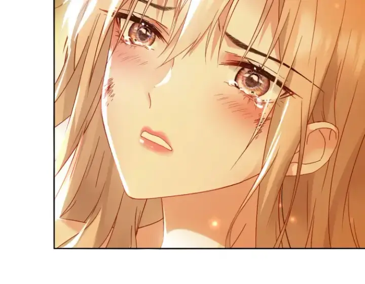漫画《豪门千金重生后杀疯了》第一话：火海重生第55张图
