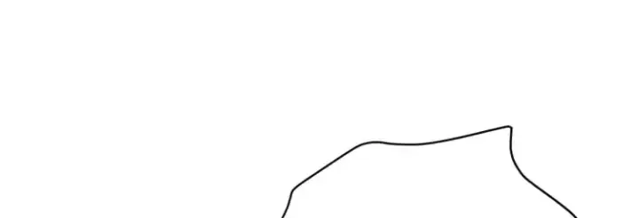 漫画《豪门千金重生后杀疯了》第一话：火海重生第56张图