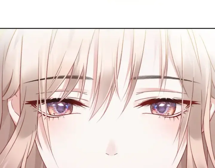 漫画《豪门千金重生后杀疯了》第一话：火海重生第87张图
