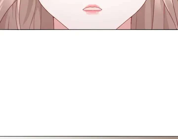 漫画《豪门千金重生后杀疯了》第一话：火海重生第88张图