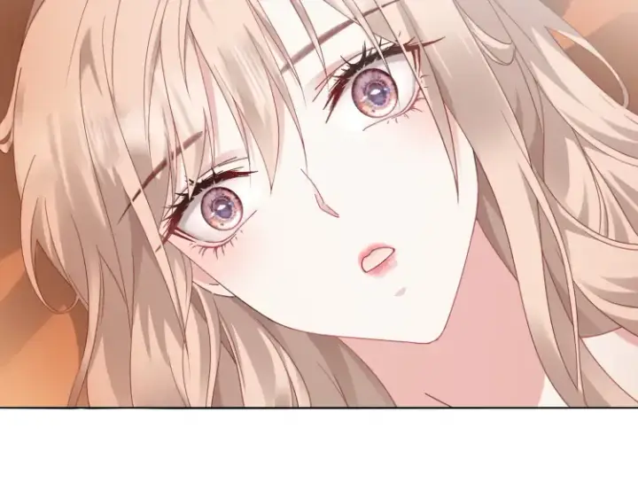 漫画《豪门千金重生后杀疯了》第一话：火海重生第92张图
