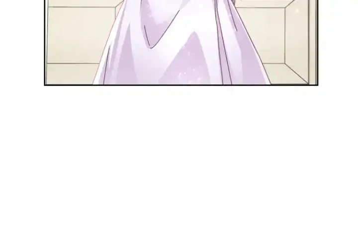 漫画《豪门千金重生后杀疯了》第二话：瞧她那副傻样子第12张图