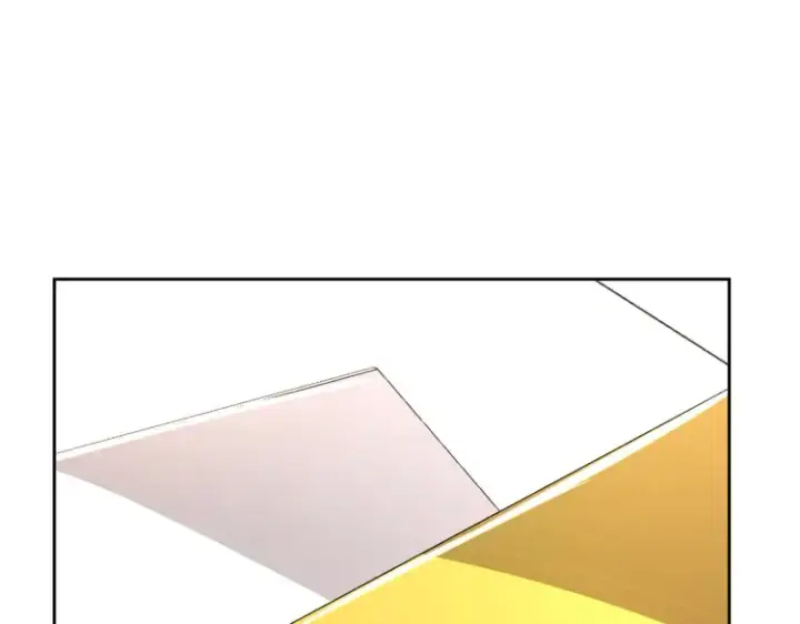 漫画《豪门千金重生后杀疯了》第二话：瞧她那副傻样子第19张图
