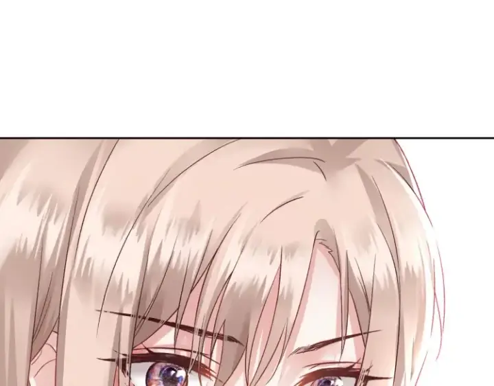 漫画《豪门千金重生后杀疯了》第二话：瞧她那副傻样子第22张图
