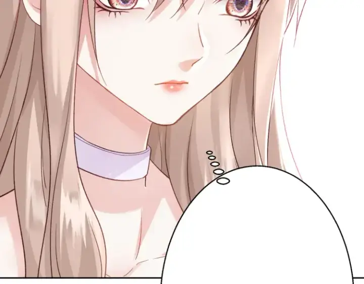 漫画《豪门千金重生后杀疯了》第二话：瞧她那副傻样子第23张图