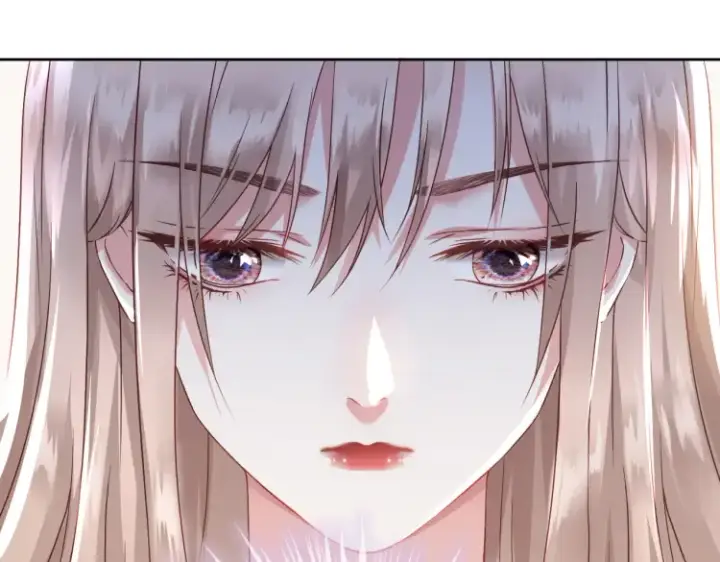 漫画《豪门千金重生后杀疯了》第二话：瞧她那副傻样子第31张图