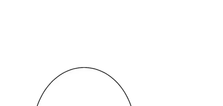 漫画《豪门千金重生后杀疯了》第二话：瞧她那副傻样子第38张图