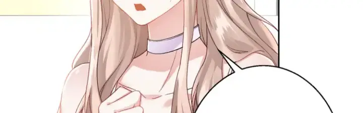 漫画《豪门千金重生后杀疯了》第二话：瞧她那副傻样子第42张图