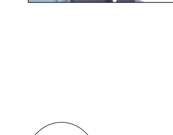 漫画《豪门千金重生后杀疯了》第二话：瞧她那副傻样子第50张图