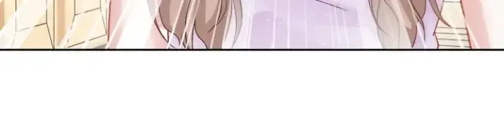漫画《豪门千金重生后杀疯了》第二话：瞧她那副傻样子第6张图