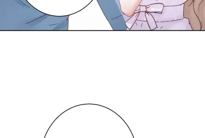漫画《豪门千金重生后杀疯了》第二话：瞧她那副傻样子第62张图