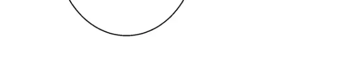 漫画《豪门千金重生后杀疯了》第二话：瞧她那副傻样子第69张图