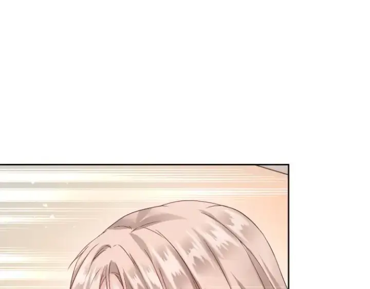 漫画《豪门千金重生后杀疯了》第二话：瞧她那副傻样子第70张图