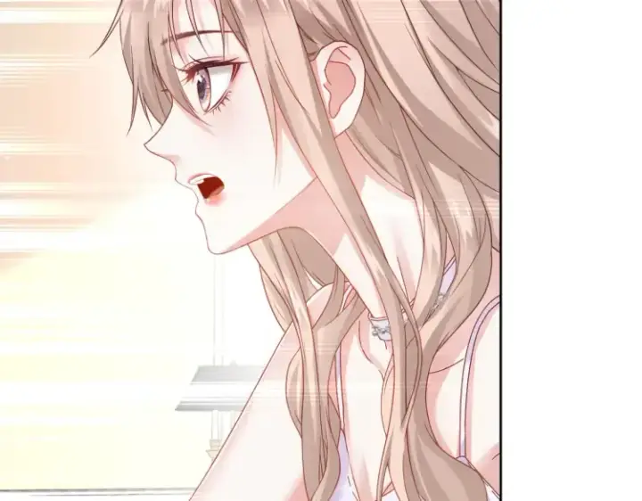 漫画《豪门千金重生后杀疯了》第二话：瞧她那副傻样子第71张图