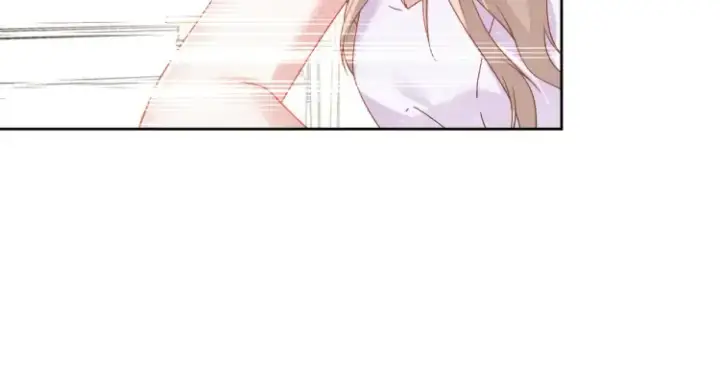 漫画《豪门千金重生后杀疯了》第二话：瞧她那副傻样子第72张图