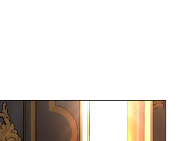 漫画《豪门千金重生后杀疯了》第二话：瞧她那副傻样子第76张图