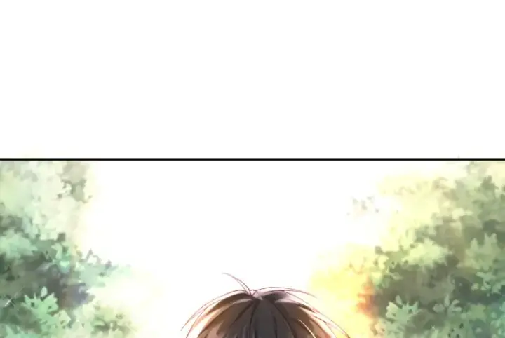 漫画《豪门千金重生后杀疯了》第二话：瞧她那副傻样子第78张图