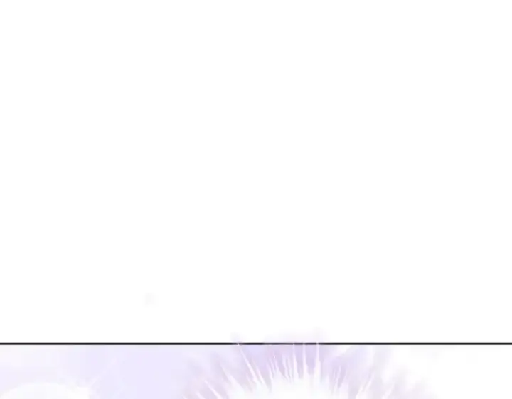 漫画《豪门千金重生后杀疯了》第二话：瞧她那副傻样子第85张图