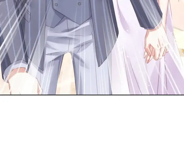 漫画《豪门千金重生后杀疯了》第三话：她怎么敢的呀！第104张图