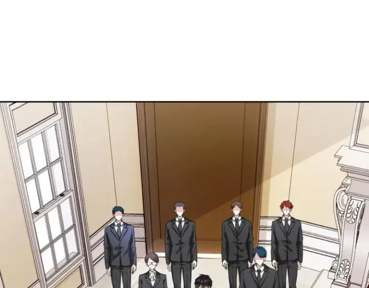 漫画《豪门千金重生后杀疯了》第三话：她怎么敢的呀！第11张图