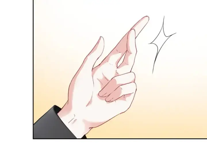 漫画《豪门千金重生后杀疯了》第三话：她怎么敢的呀！第18张图