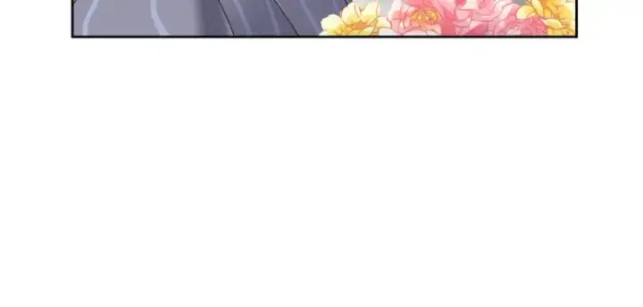 漫画《豪门千金重生后杀疯了》第三话：她怎么敢的呀！第3张图