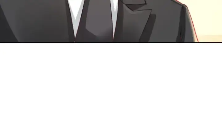 漫画《豪门千金重生后杀疯了》第三话：她怎么敢的呀！第32张图