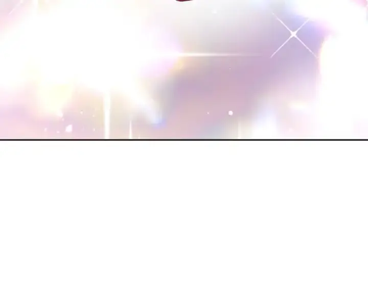 漫画《豪门千金重生后杀疯了》第三话：她怎么敢的呀！第48张图