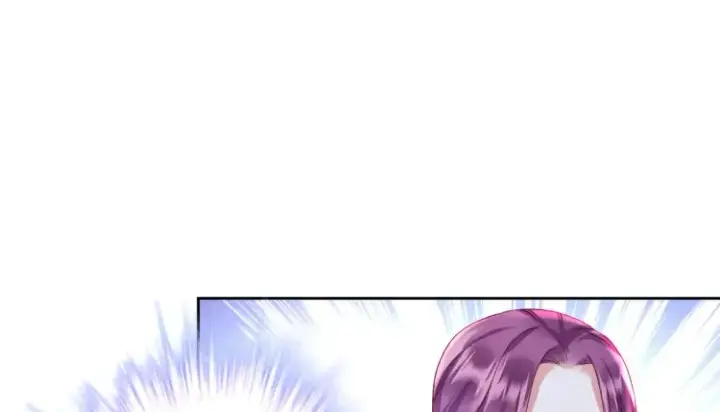漫画《豪门千金重生后杀疯了》第三话：她怎么敢的呀！第52张图