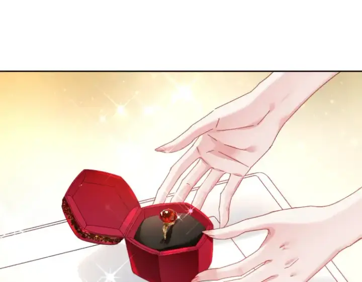 漫画《豪门千金重生后杀疯了》第三话：她怎么敢的呀！第62张图
