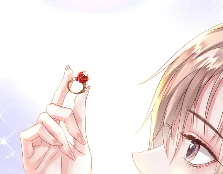 漫画《豪门千金重生后杀疯了》第三话：她怎么敢的呀！第65张图