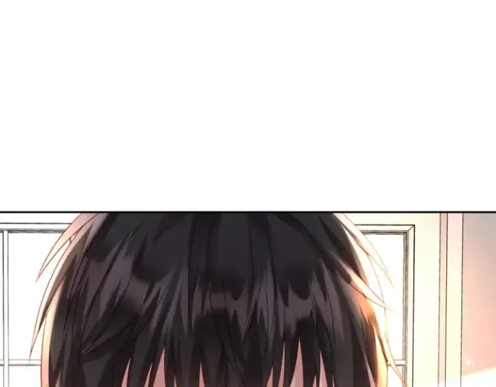 漫画《豪门千金重生后杀疯了》第三话：她怎么敢的呀！第86张图