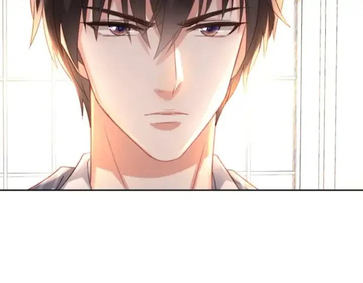 漫画《豪门千金重生后杀疯了》第三话：她怎么敢的呀！第87张图