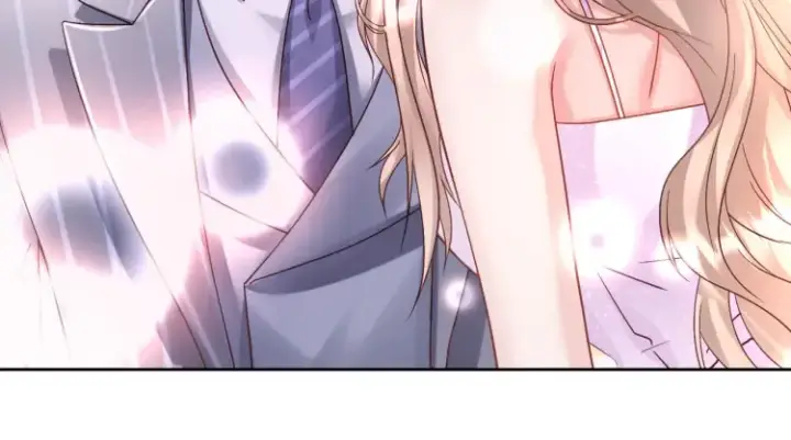 漫画《豪门千金重生后杀疯了》第三话：她怎么敢的呀！第94张图