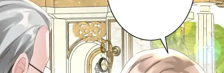 漫画《豪门千金重生后杀疯了》第四话：你要带我去哪第103张图