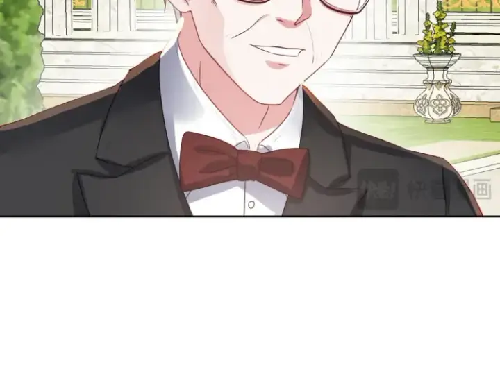 漫画《豪门千金重生后杀疯了》第四话：你要带我去哪第109张图