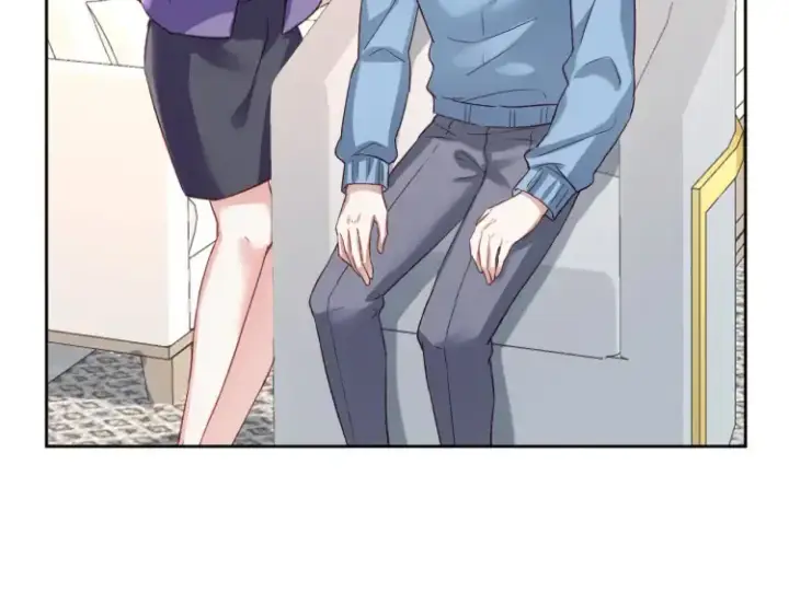 漫画《豪门千金重生后杀疯了》第四话：你要带我去哪第15张图