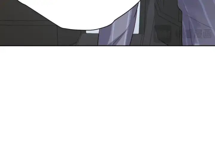 漫画《豪门千金重生后杀疯了》第四话：你要带我去哪第23张图
