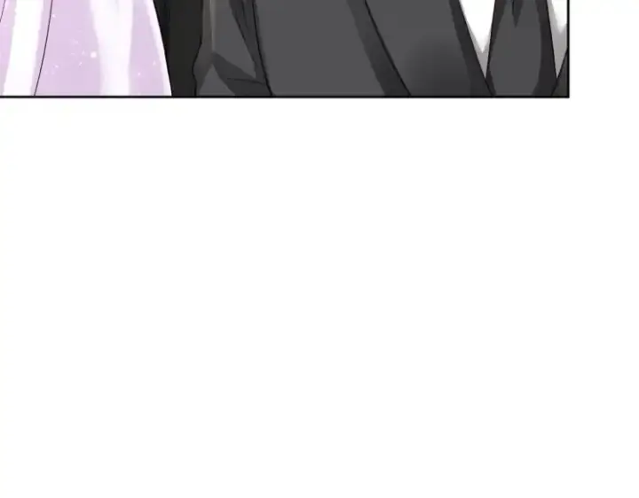 漫画《豪门千金重生后杀疯了》第四话：你要带我去哪第27张图
