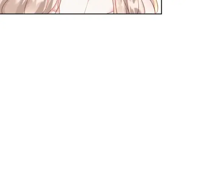 漫画《豪门千金重生后杀疯了》第四话：你要带我去哪第33张图