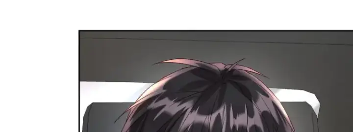 漫画《豪门千金重生后杀疯了》第四话：你要带我去哪第34张图