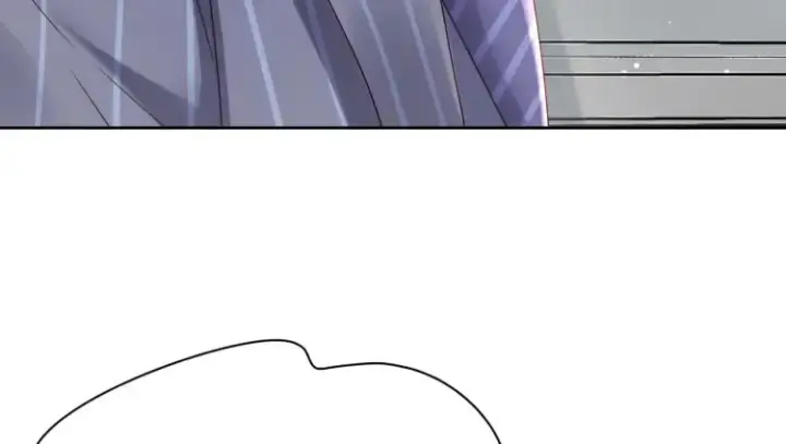 漫画《豪门千金重生后杀疯了》第四话：你要带我去哪第51张图
