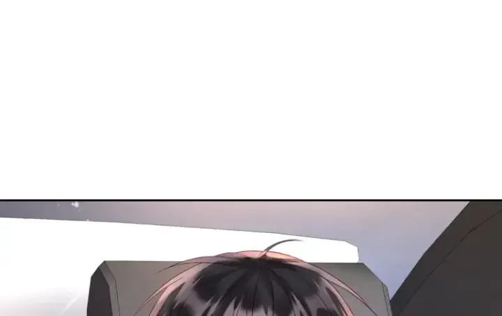 漫画《豪门千金重生后杀疯了》第四话：你要带我去哪第60张图