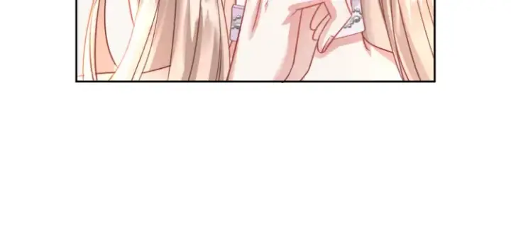漫画《豪门千金重生后杀疯了》第四话：你要带我去哪第7张图