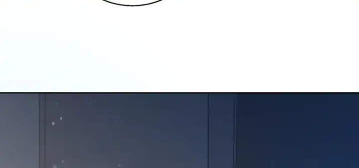 漫画《豪门千金重生后杀疯了》第四话：你要带我去哪第72张图