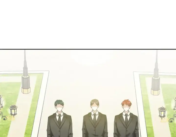 漫画《豪门千金重生后杀疯了》第四话：你要带我去哪第80张图